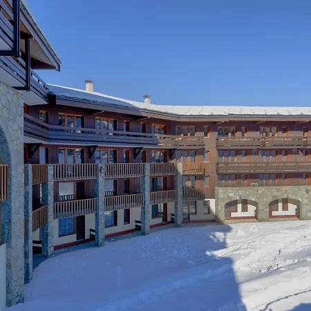 Apartament Renove 3 Pieces, Retour Aux Pieds, Parking Gratuit - Fr-1-181-1936