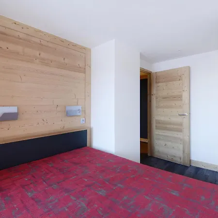 Apartment Renove 3 Pieces, Retour Aux Pieds, Parking Gratuit - Fr-1-181-1936 *