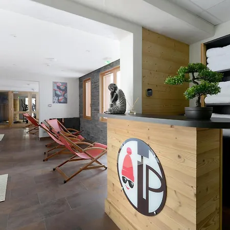 Renove 3 Pieces, Retour Aux Pieds, Parking Gratuit - Fr-1-181-1936 Apartment