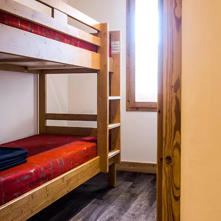 Apartament Renove 3 Pieces, Retour Aux Pieds, Parking Gratuit - Fr-1-181-1936 *